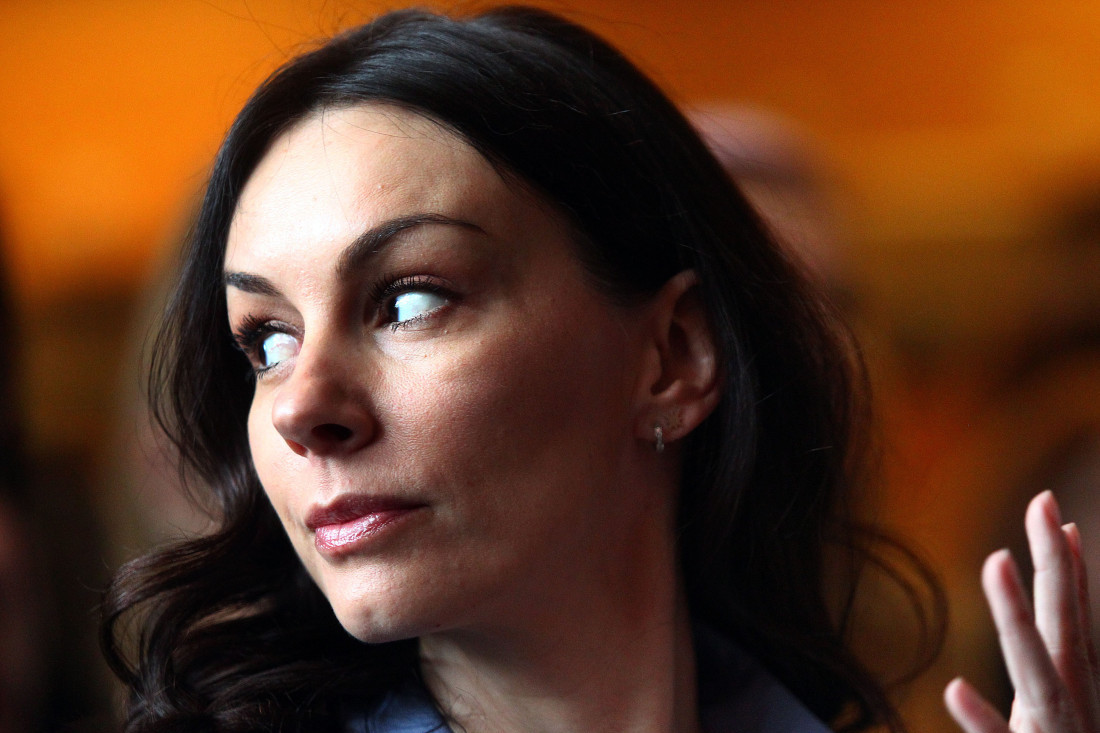 Otac žene koja je navodno napala Slobodu izneo još detalja incidenta iz Zemuna: Prvo je ona nju ogrebala po licu!