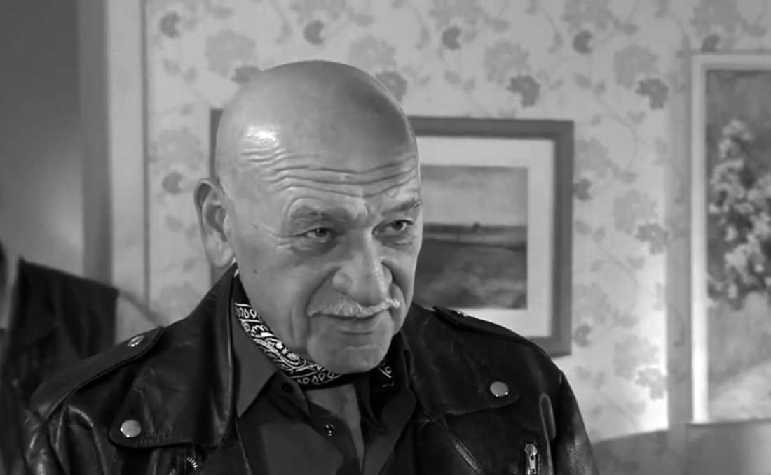 IN MEMORIAM: U večnost su 2024. godine otišli naši veliki pisci, glumci, slikari... Ostaje sećanje (FOTO)