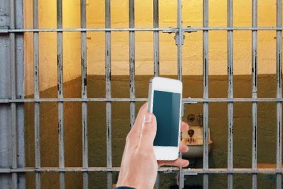 Hapšenje u Beogradu! Zaplenjeno 12 kilograma kokaina, oglasio se ministar Dačić!