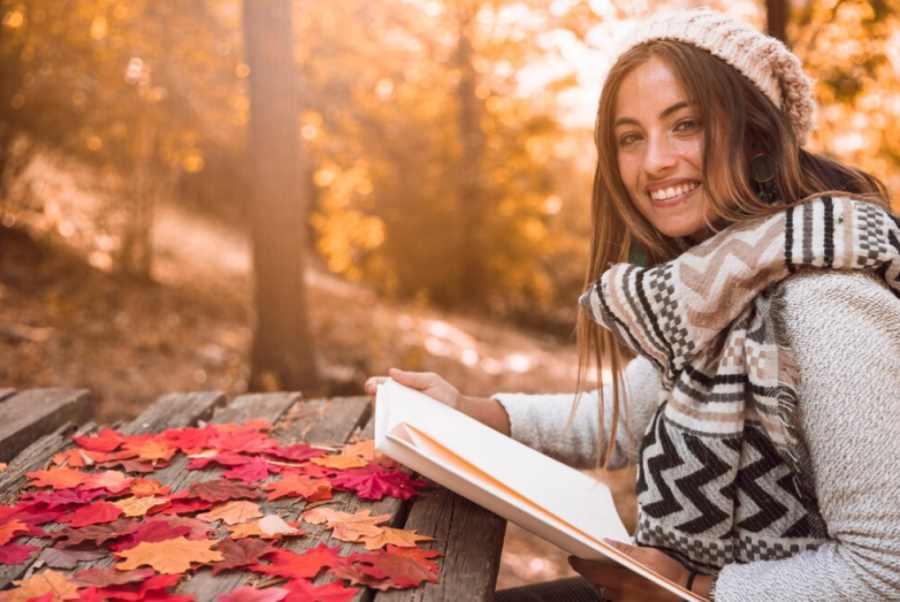Manifestacija u punoj snazi: Ovi znaci Zodijaka znaju kako da iskoriste jesen za najveće životne preokrete