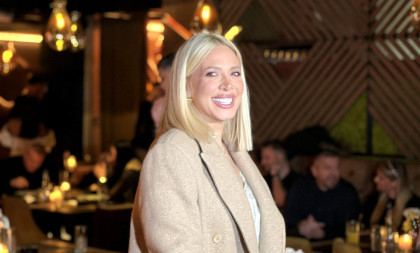 Majka Milice Todorović se oglasila u jeku pevačicine drame: Svet voli pobednike! (FOTO)