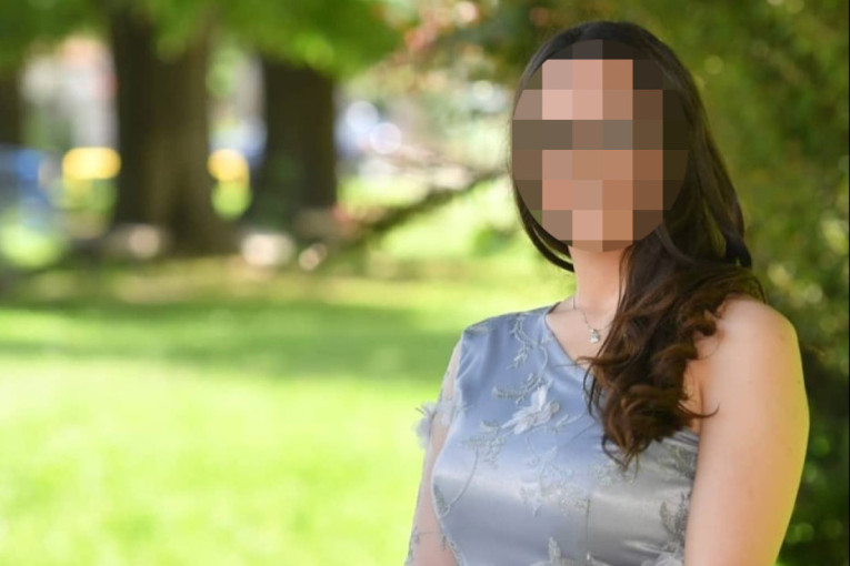 Udes kod petlje Kovilj, više ljudi povređeno! Nastao kolaps na ovoj deonici puta