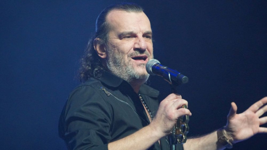 "Obećavao mi je kule i gradove!" Atina Ferari iznela nove šok tvrdnje o Aci Lukasu