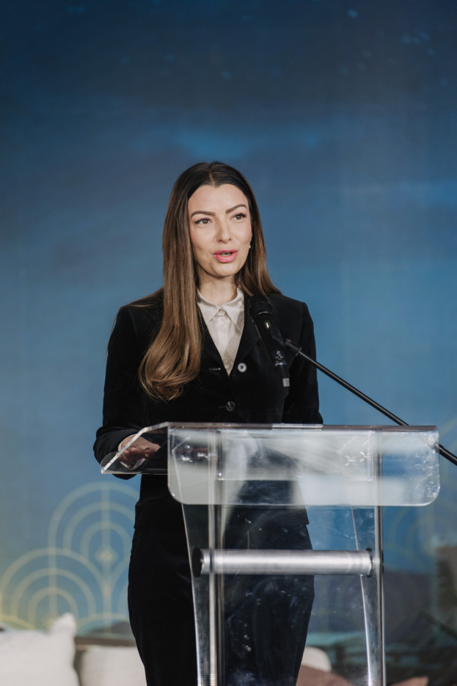 Adriatic Luxury Summit: Budućnost luksuza kroz prizmu održivosti i inovacija