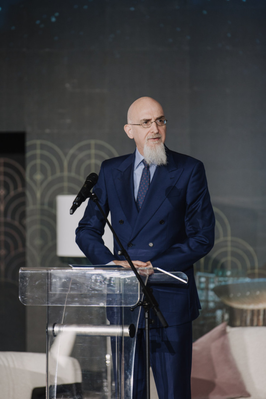 Adriatic Luxury Summit: Budućnost luksuza kroz prizmu održivosti i inovacija