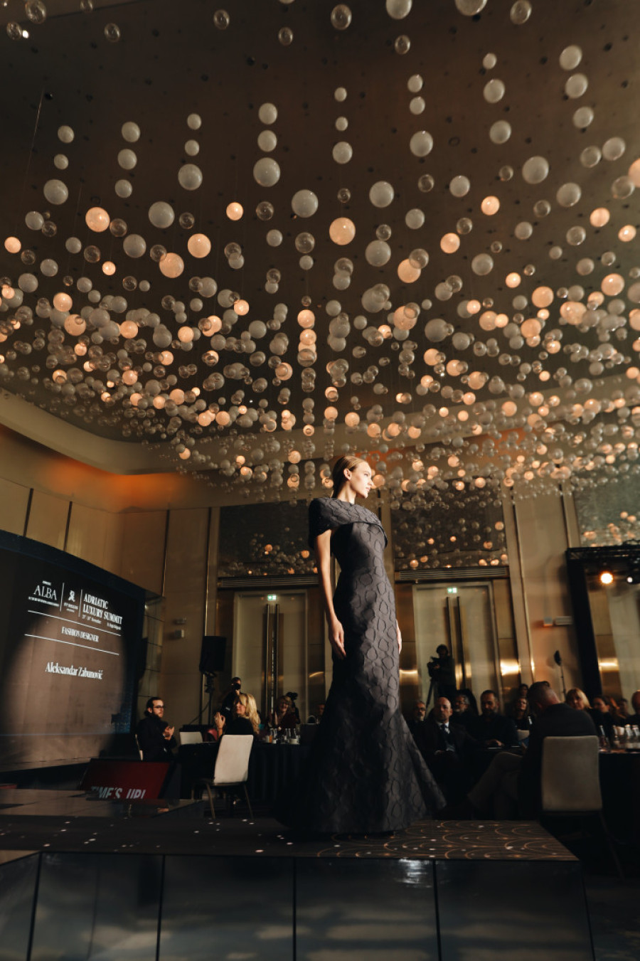 Adriatic Luxury Summit: Budućnost luksuza kroz prizmu održivosti i inovacija