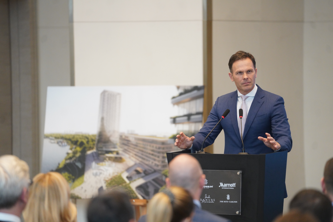 Mali: Usvojenim budžetom za 2025. nastavlja se politika razvoja i rasta standarda