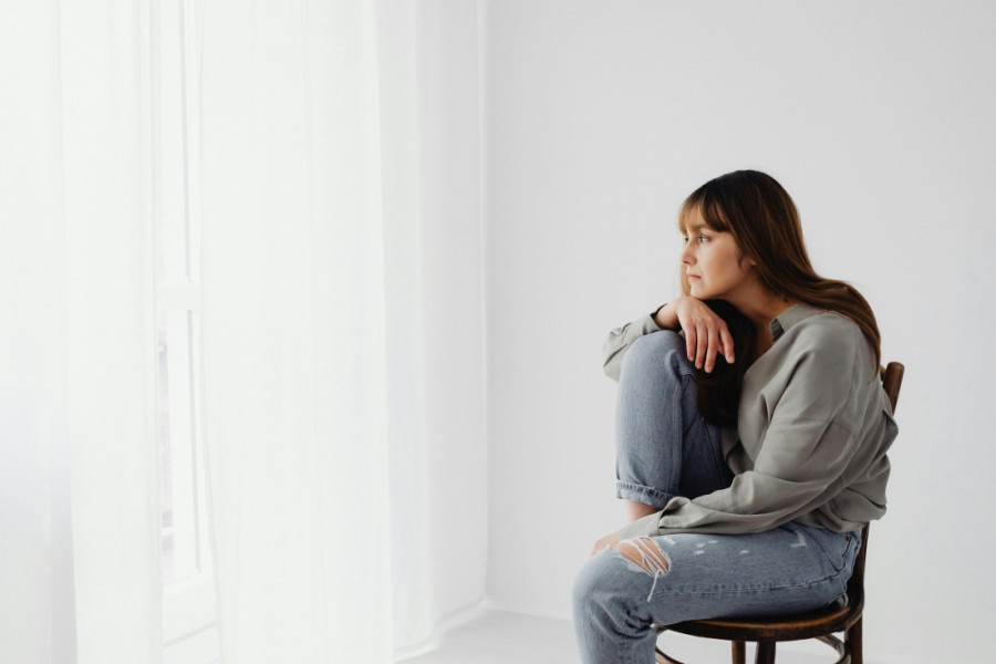 Vreme je da povuku kočnicu: Za četiri znaka Zodijaka 2025. godina je vreme kada treba da uspore i preispitaju svoje ciljeve