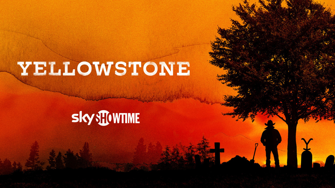 Svetla, kamera, akcija! 8 SkyShowtime naslova koje ne smete da propustite