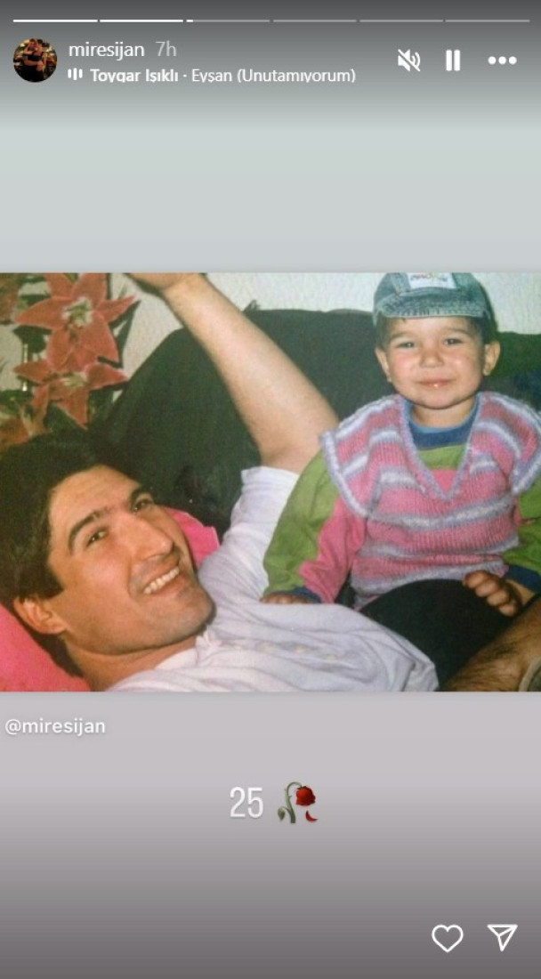 "To smo shvatili kao znak od Zorana": Goca Božinovska obeležila pomen Šijanu, a onda ju je u kući dočekalo ovo!