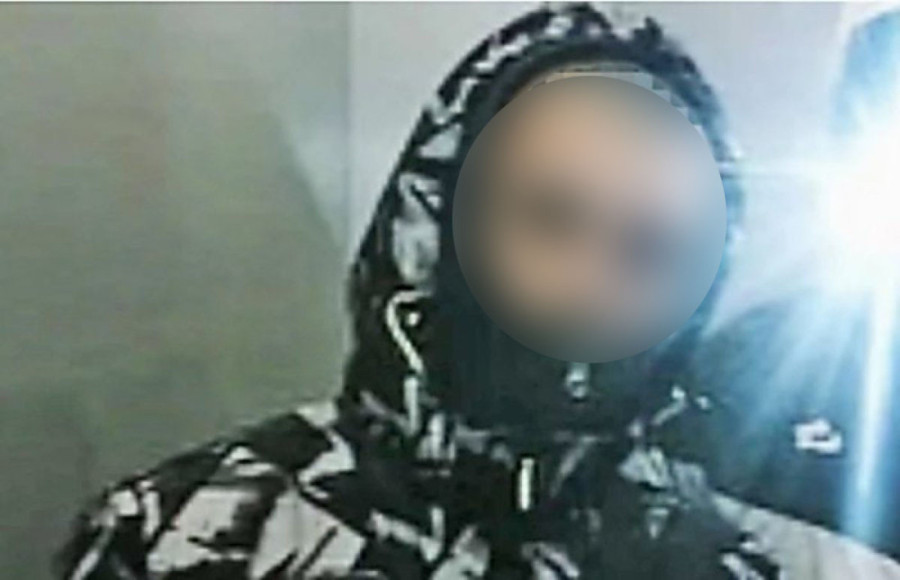 Osuđen mladić koji je ubio Andriju Ilića iz Leskovca! Dobio 12 godina zatvora!