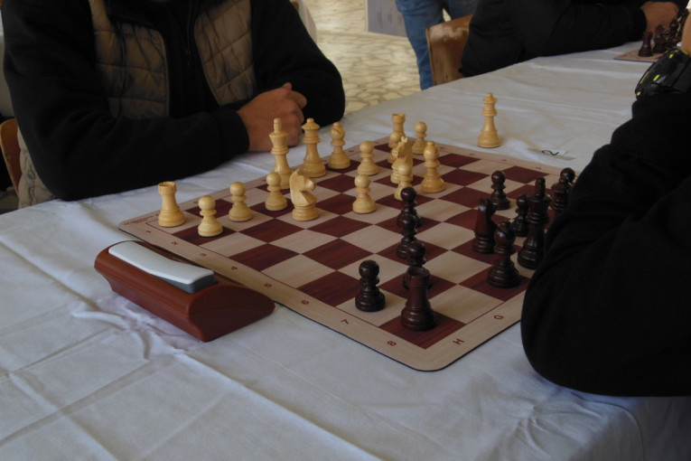 Žoc dobio prestižnu titulu! Obradović ambasador jubilarnih Sportskih igara mladih!