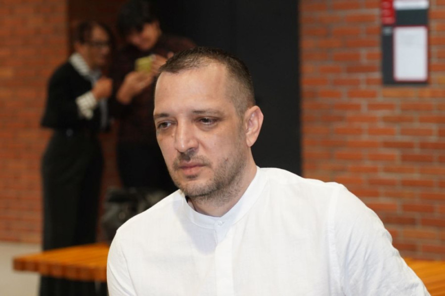 Indi baš otpisala sestru Editu, a ovo je prethodilo tome: Razočarala me je i za mene je od danas mrtva!