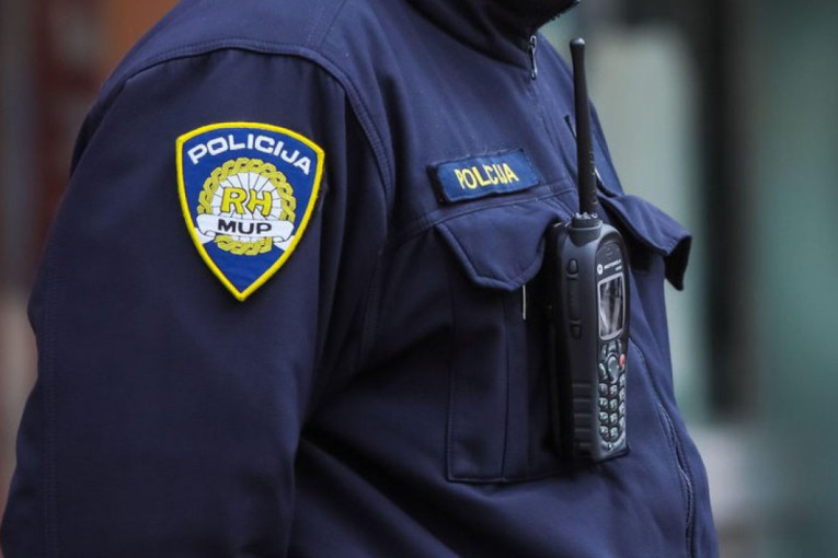 Bolesno! Hrvat zlostavljao devojčicu, pa snimke slao drugim pedofilima - četovao sa 250 zločinaca