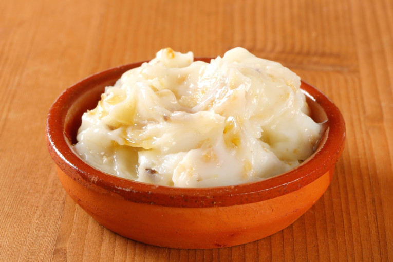 Iskusne domaćice znaju za ovaj trik: Dodajte samo jedan sastojak u mleveno meso i biće sočnije nego ikad