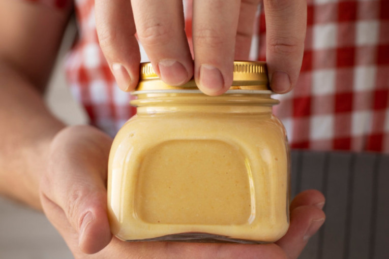 Zaboravljeno blago prirode: Stara domaća namirnica koja čisti pluća i jača imunitet