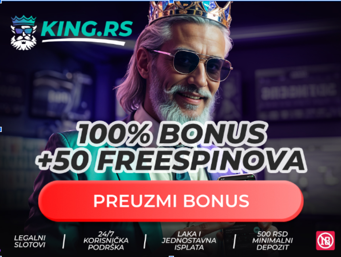 Kristijano Ronaldo o porodici i deci: Ekskluzivna priča o životu fudbalske legende 2024!