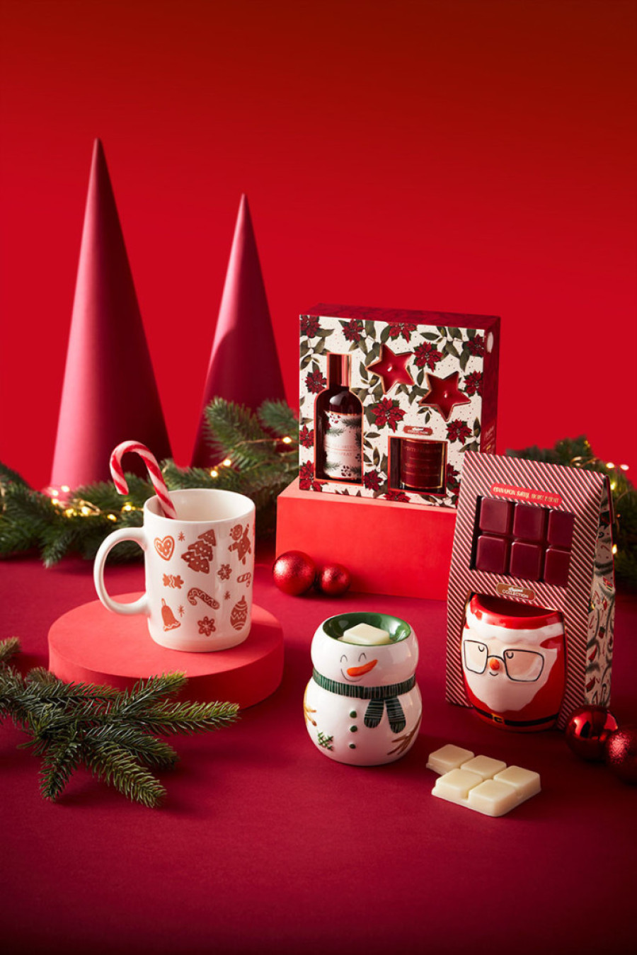 Unesite čaroliju u kuhinju i trpezariju uz Pepco