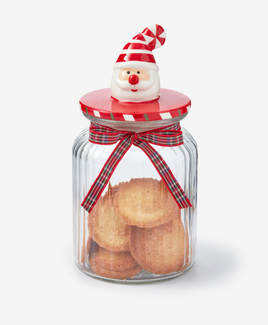 Unesite čaroliju u kuhinju i trpezariju uz Pepco