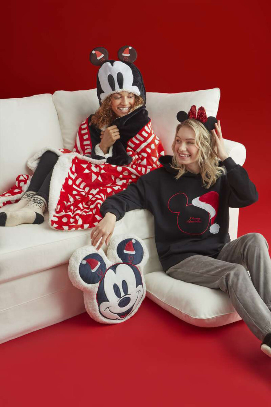 Unesite čaroliju u kuhinju i trpezariju uz Pepco