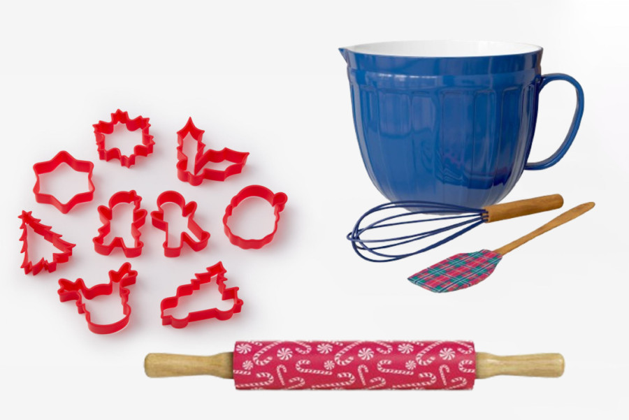 Unesite čaroliju u kuhinju i trpezariju uz Pepco