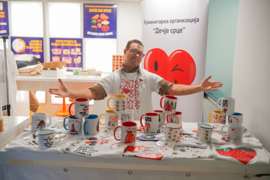 ZNATE LI GDE SE PETKOM PIJE NAJBOLJA KAFA?