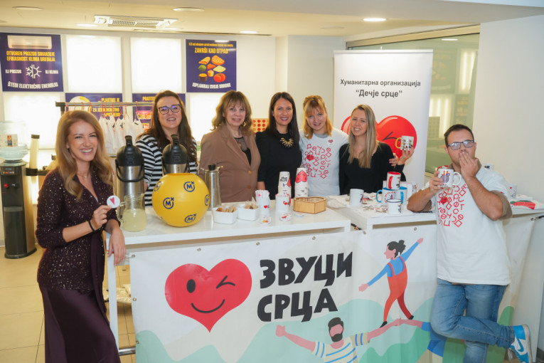 ZNATE LI GDE SE PETKOM PIJE NAJBOLJA KAFA?