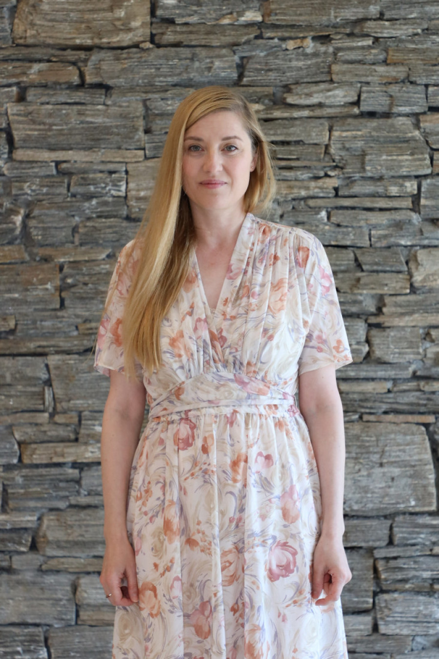 Naša glumica ima sestru bliznakinju i brata koji se zamonašio! Progovorila o njihovom odnosu: Ne ulazim u to kako ljudi žive