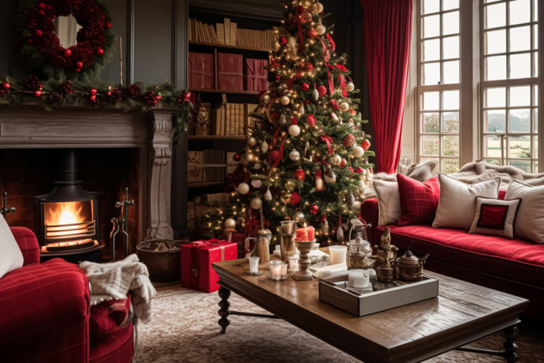 Udavače na Bogojavljenje mese posebne loptice od testa: Narodni običaj otkriće tačno ime muža