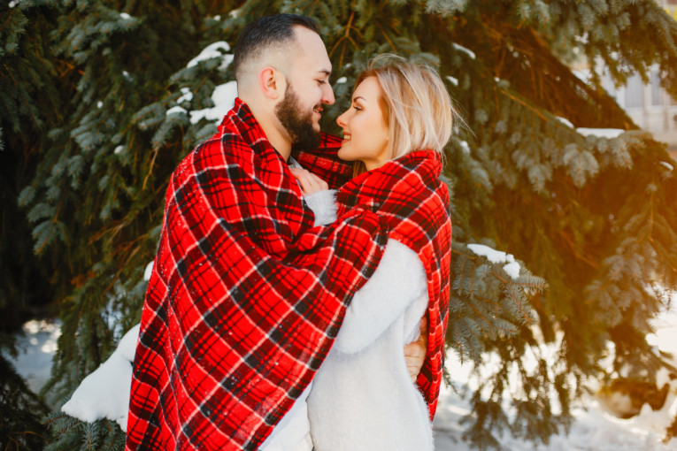 Ova osobina je jača od svakog afrodizijaka: Pet stvari koje emotivno zreo muškarac nikada neće da uradi