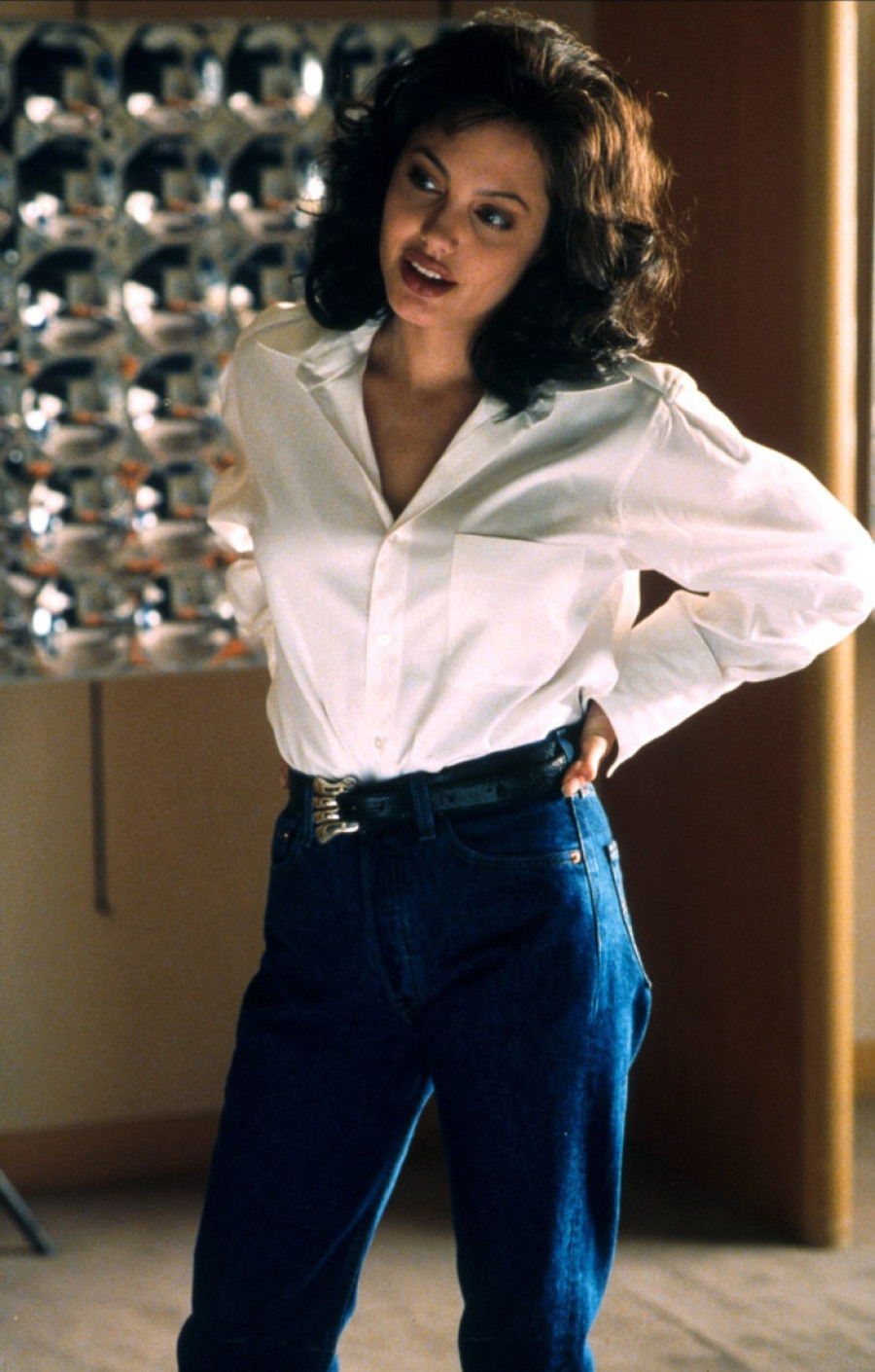 Ove poznate ličnosti živele su sa HIV-om! Neke se dan-danas ne predaju