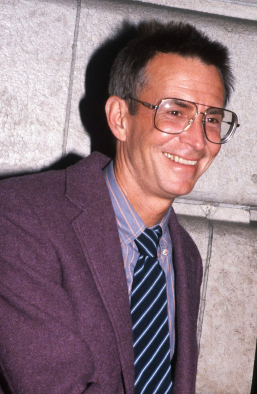 Ove poznate ličnosti živele su sa HIV-om! Neke se dan-danas ne predaju