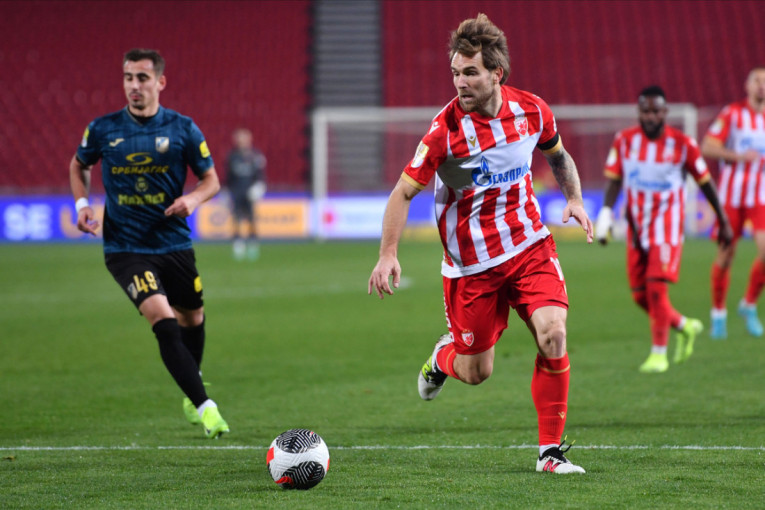 Trojica osumnjičenih za brutalno ubistvo u Debeljači ostaju u pritvoru! Među njima i maloletnik