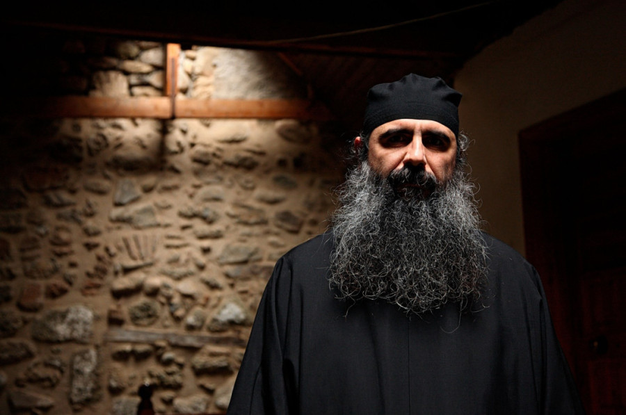 Priča o Mihailu koji je živeo 82 godine i nikada nije video ženu: Čak ni svoju majku