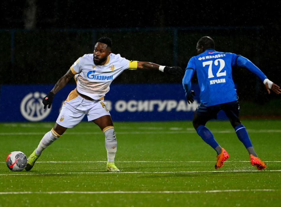 Zvezda slavi, Mladost motivisana: Milojević ima posebnu poruku za navijače uoči završetka sezone