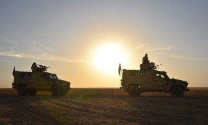 Mrak u celoj državi: Irak potpuno ostao bez struje (VIDEO)