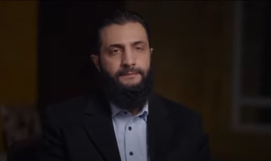 Vođa pobunjenika Abu Mohamed al-Džolani likvidiran? Rusi žestoko udarili na džihadiste u Alepu! (VIDEO)