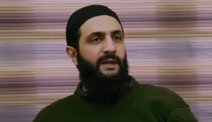 Vođa pobunjenika Abu Mohamed al-Džolani likvidiran? Rusi žestoko udarili na džihadiste u Alepu! (VIDEO)