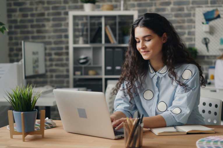Pamet u glavu: Ako baš morate da podelite lozinku, ovako ćete to uraditi bezbedno