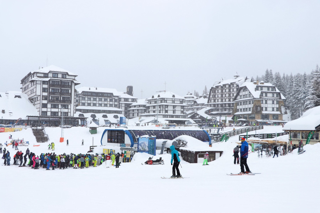 Palačinke izazvale pometnju u Srbiji: Rasprava eskalirala na društvenim mrežama, evo o čemu je reč!