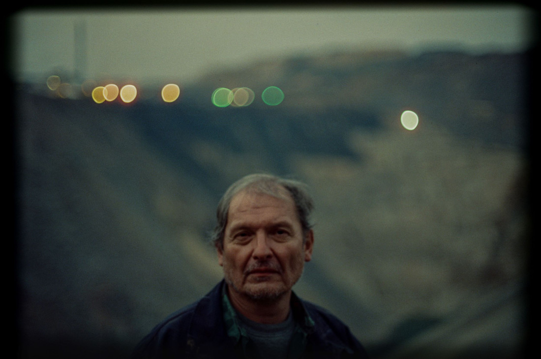 Američka premijera filma „Sunce nikad više“: Prvi put u Kulturnom centru "Nikola Tesla" u Čikagu (FOTO/VIDEO)