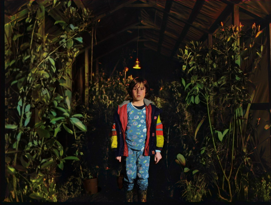 Izabran srpski kandidat za Oskara: Dve stvari su presudile u korist ovog filma (FOTO/VIDEO)