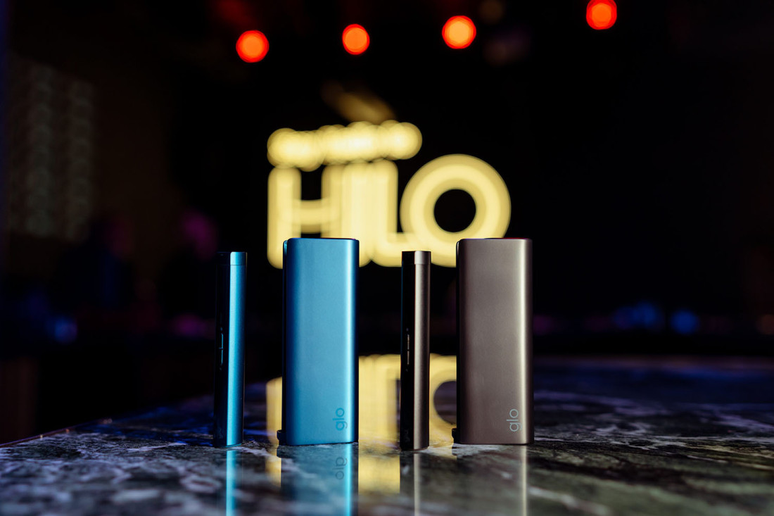 Veče za pamćenje: Poznati ovacijama pozdravili lansiranje novih HILO i HILO Plus uređaja