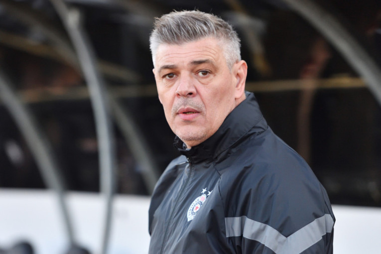 Naša voditeljka je ljubila ovog poznatog fudbalera! Krili su ljubav od svih, a evo kako je o njoj govorio