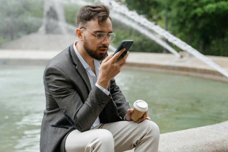 WhatsApp je uveo moćne nove funkcije: Uspostavljanje poziva je lakše, a bezbednost je viša