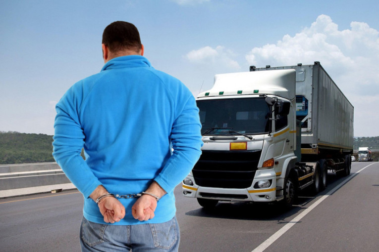 Indijac u Preševu krijumčario Nepalce! Od količine para koju je uzeo zavrteće vam se u glavi!