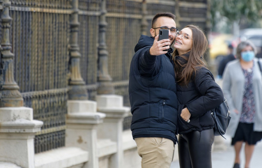 Ostavio sam ženu zbog mlađe i na kraju zbog ovoga zažalio: Nemojte i vi da budete kliše