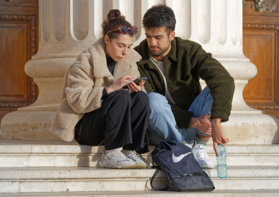 Nije do ljubavi: Ovo je sedam stvari koje jake i samouverene žene ne rade u vezama