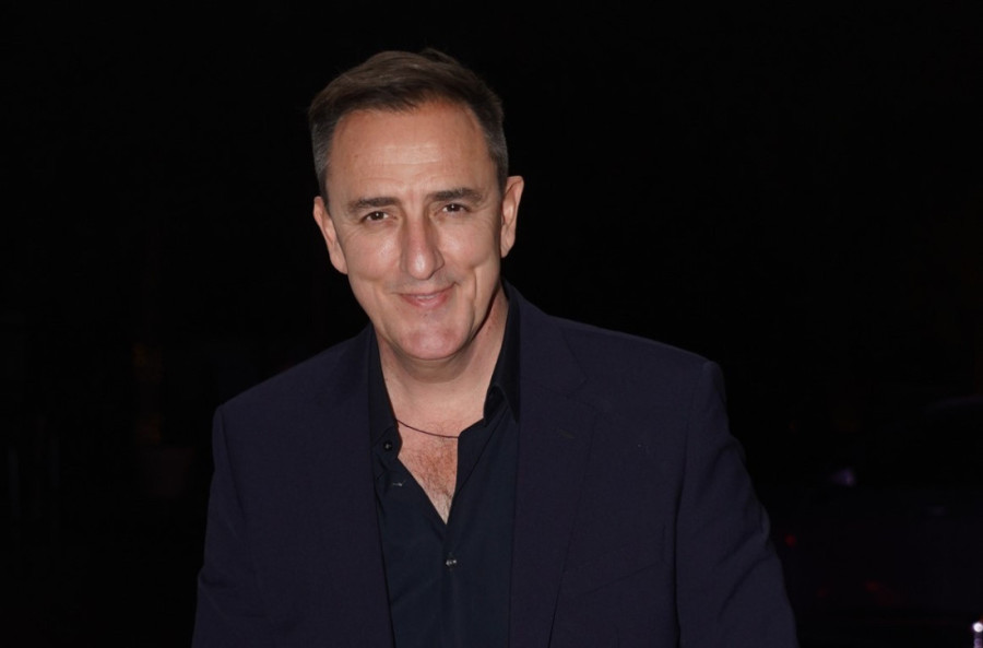 "Molim vas, nemojte..." Olja Bajrami se oglasila nakon prozivki Ane Nikolić