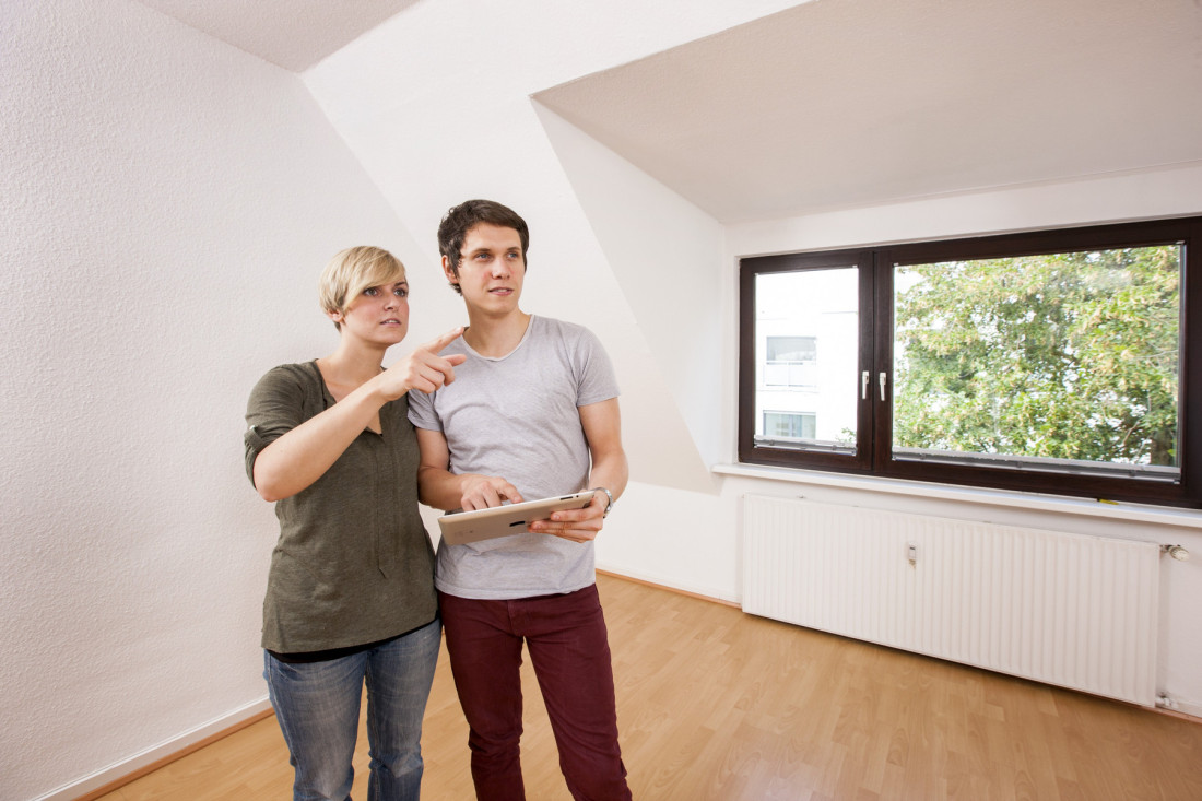 Država garantuje, banke procenjuju: Evo kako mladi mogu do stana uz subvencionisani kredit bez obzira na visinu plate